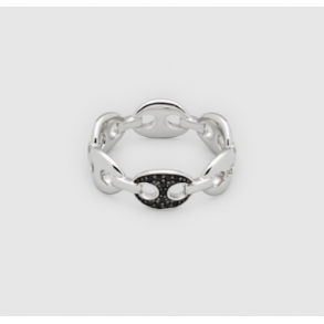 tom wood mickey mouse ring