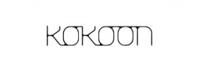 Mærke: Kokoon