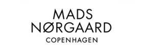 Mærke: Mads Nørgaard
