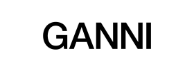 Mærke: Ganni
