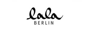 Mærke: lala Berlin